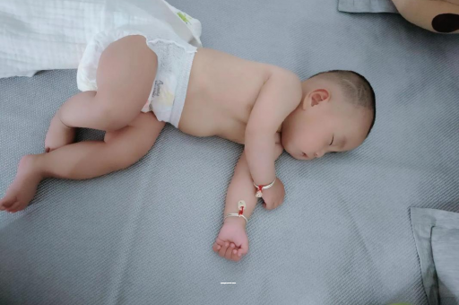 中国香港宝宝需要每天补钙吗