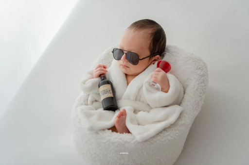 中国香港宝宝什么时候补钙最好