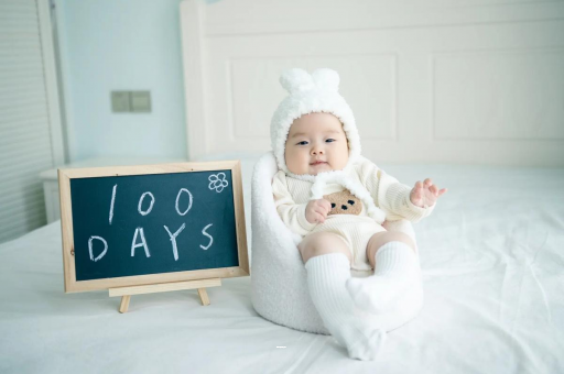 中国香港宝宝每天洗澡好吗 中国香港宝宝每天洗澡好吗