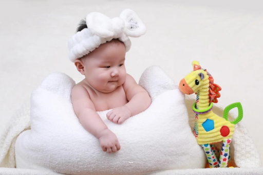 中国香港孕妇尿有什么用处 中国香港孕妇尿有什么用处