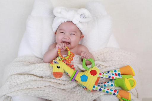 中国香港宝宝得了荨麻疹 中国香港宝宝得了荨麻疹