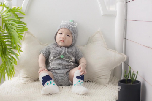 中国香港十个月宝宝辅食食谱