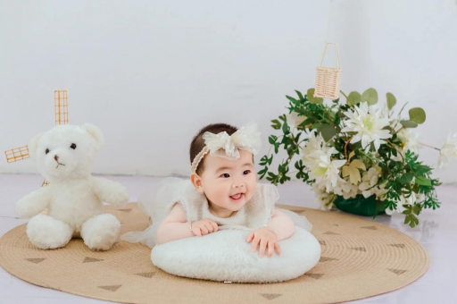 中国香港孕妇什么时候补铁