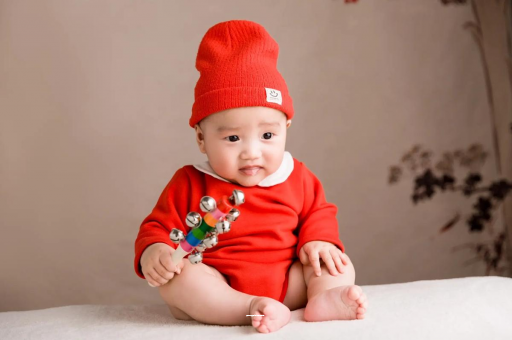 中国香港宝宝散光怎么办 中国香港宝宝散光怎么办