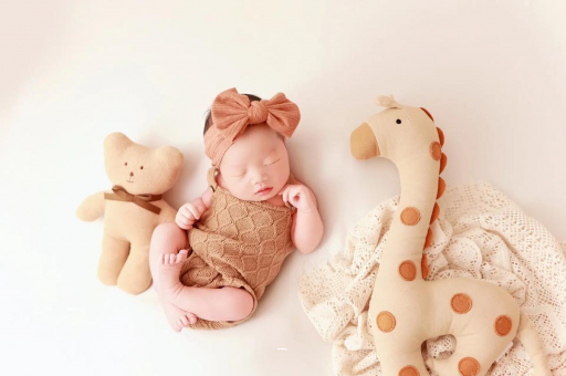 中国香港宝宝拉肚子怎么办