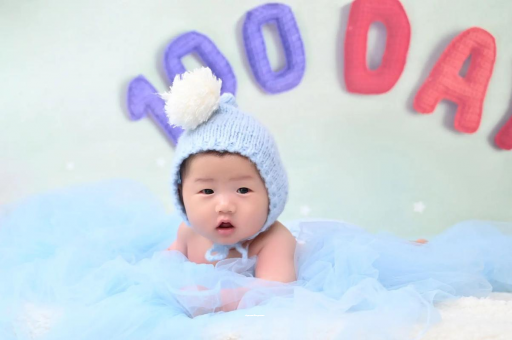 中国香港宝宝总是恶心怎么回事 中国香港宝宝总是恶心怎么回事