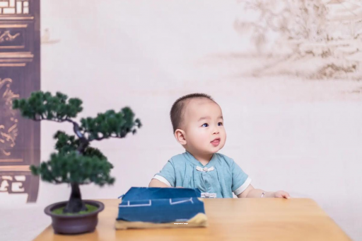 中国香港宝宝多大戒奶最好
