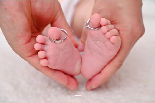 中国香港怎么才能怀上宝宝